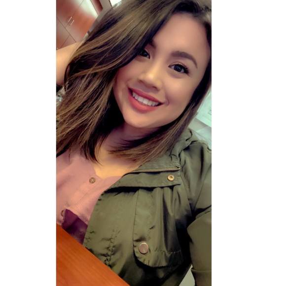 kcanales89